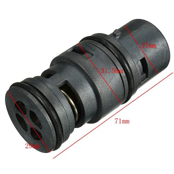 allesxl-22721292