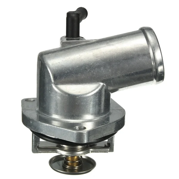 allesxl-22722300