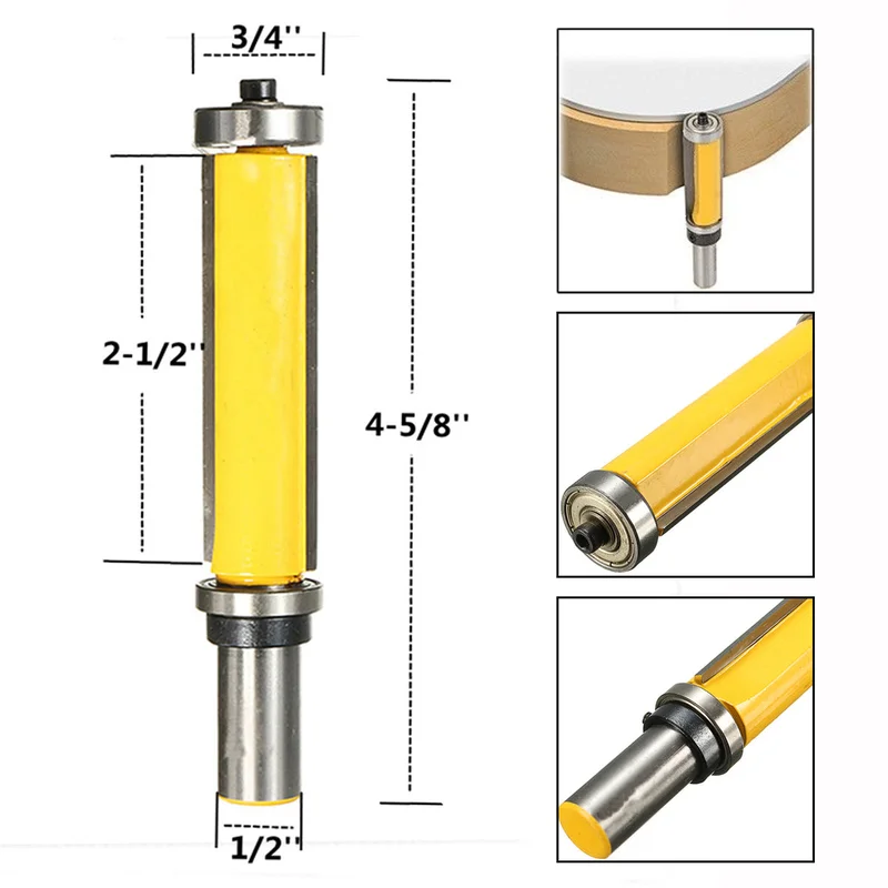 allesxl-22725864