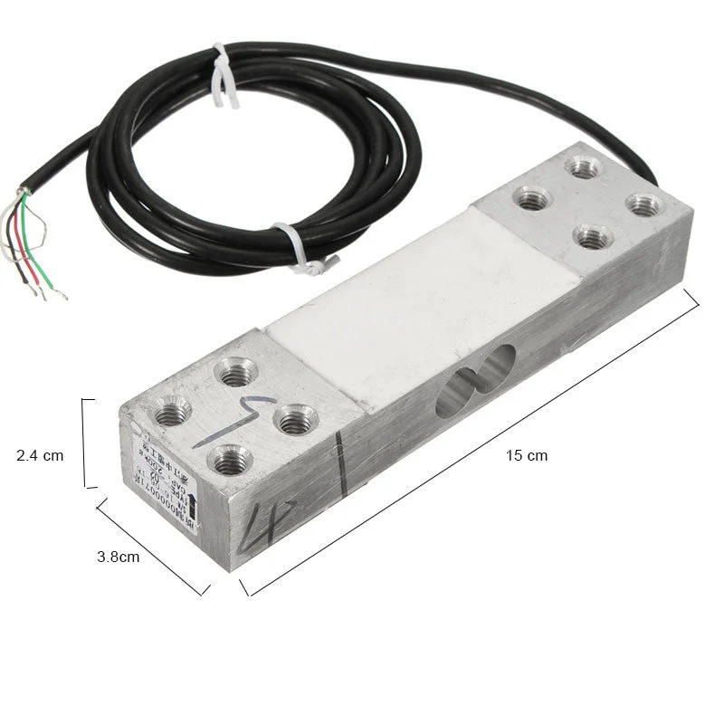 allesxl-22726810