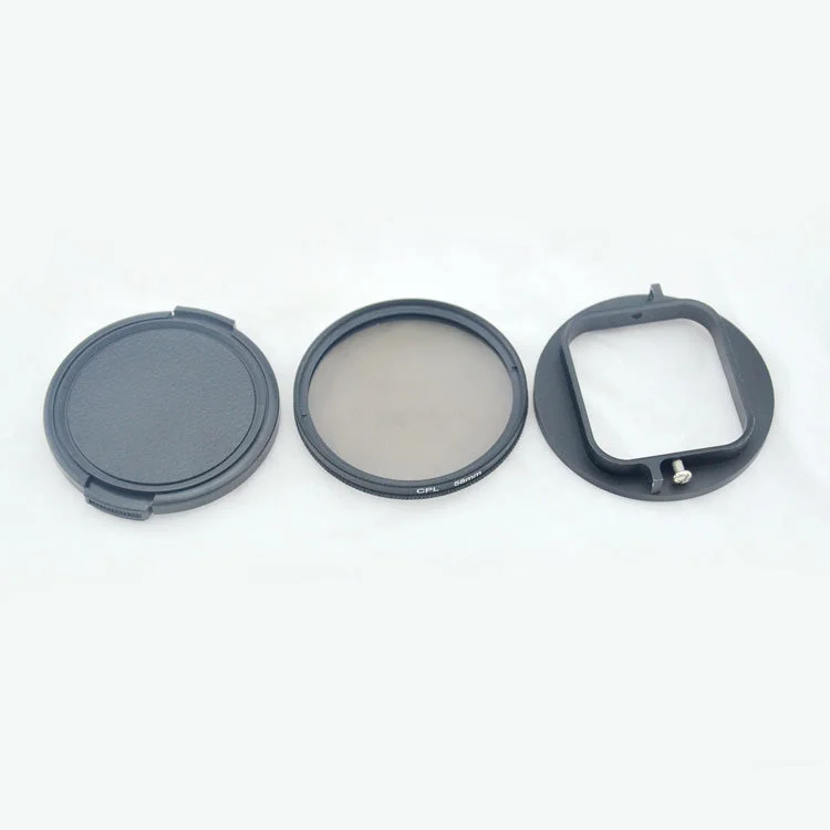allesxl-22728000