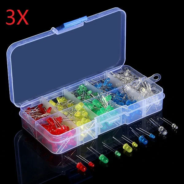 allesxl-22730964