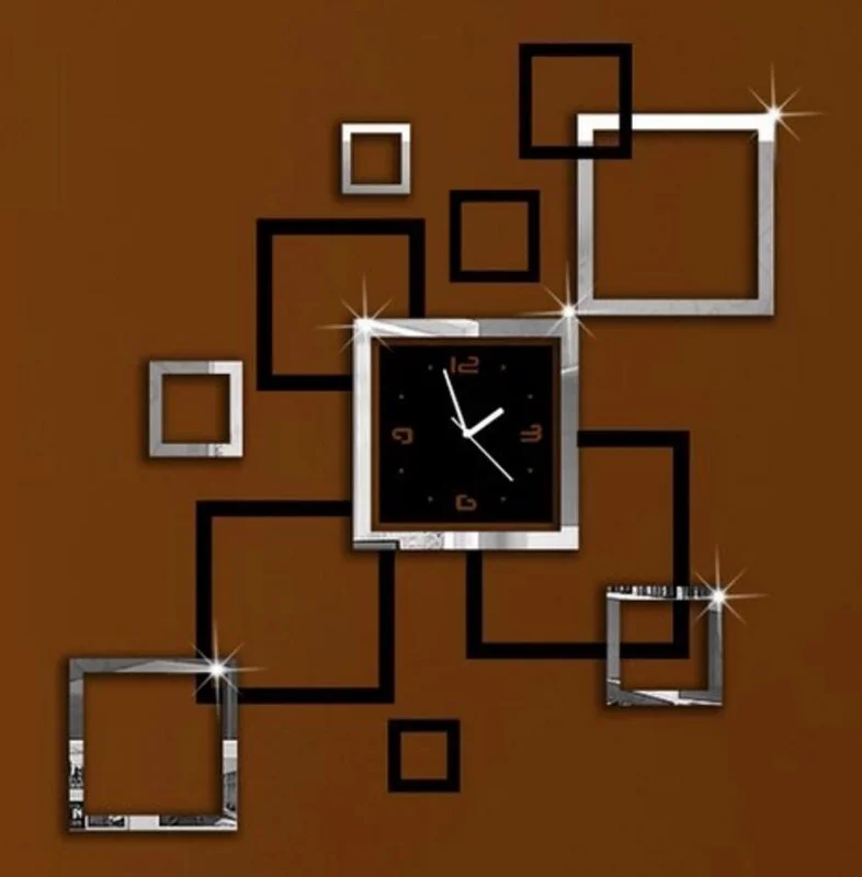 allesxl-22739841