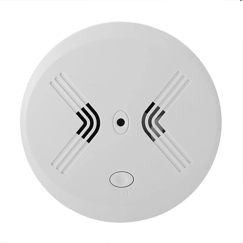 allesxl-22740916