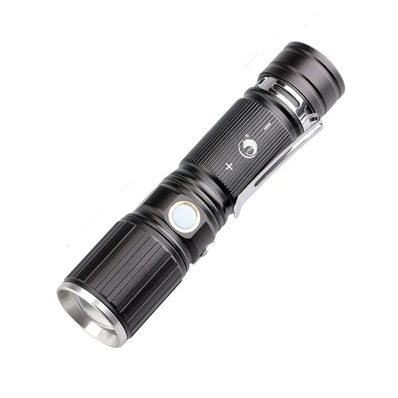allesxl-22742461