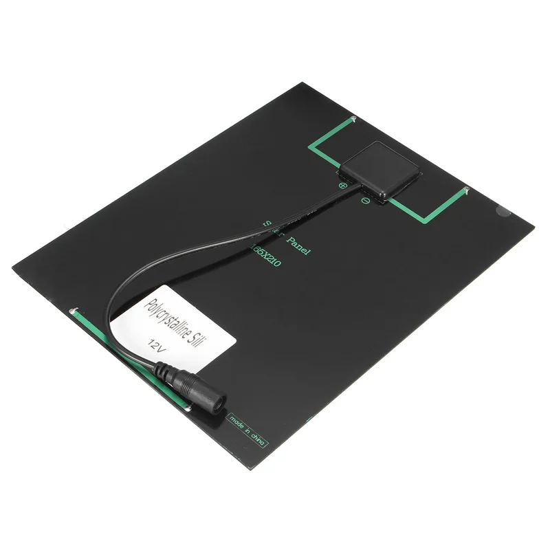 allesxl-22743165