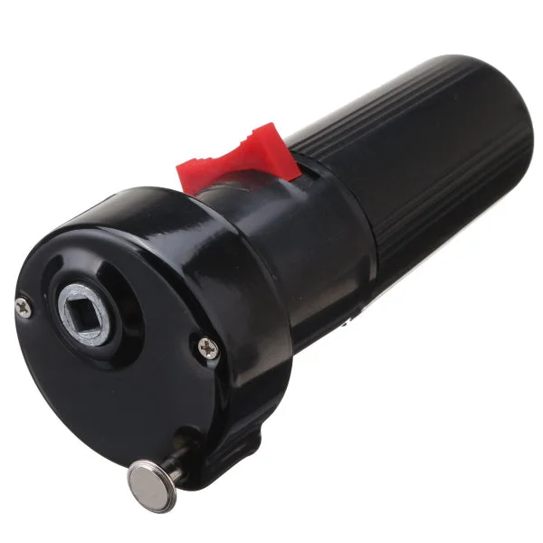 allesxl-22744165