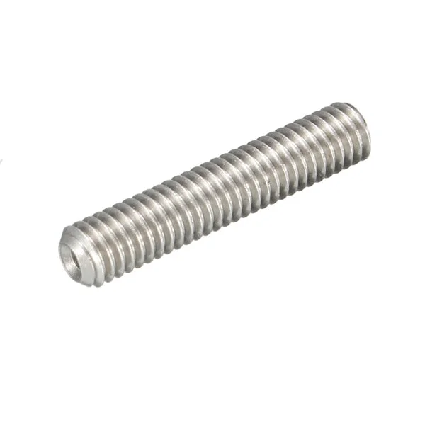 allesxl-22748116