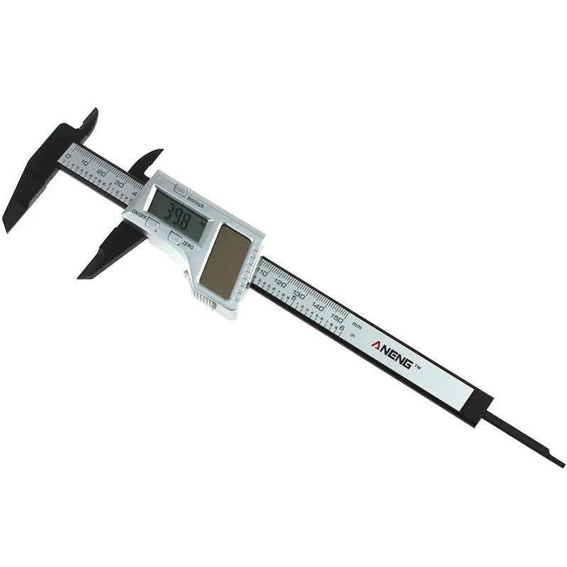 allesxl-22751127