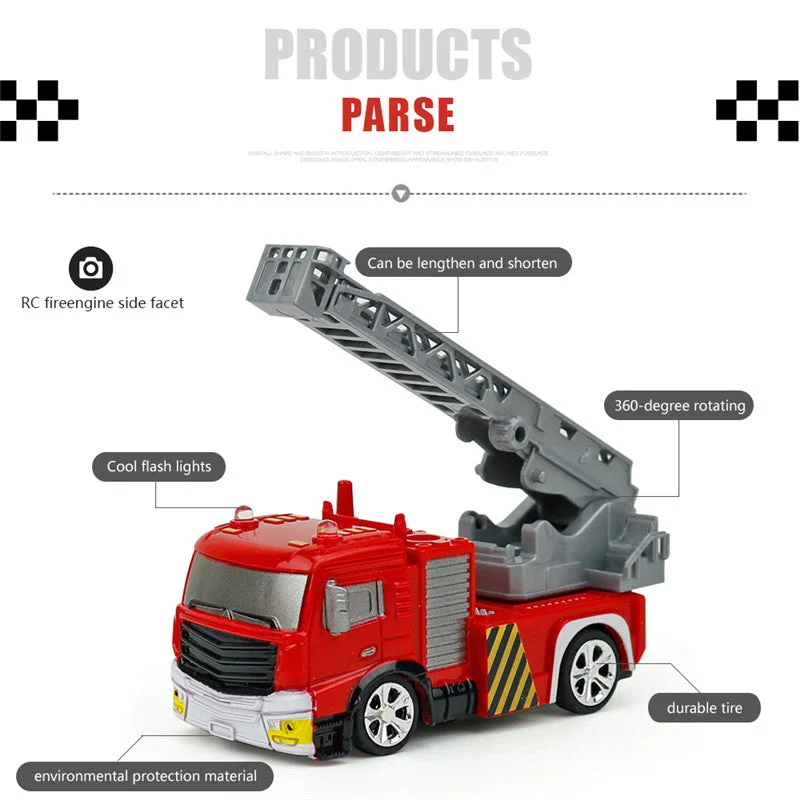 allesxl-22752102
