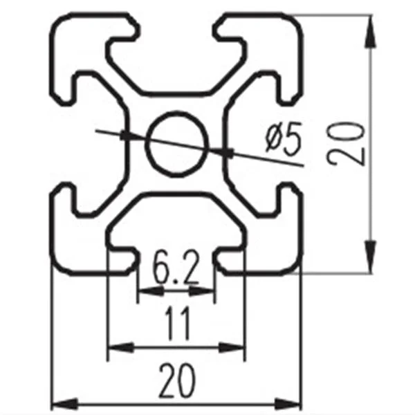 allesxl-22752310