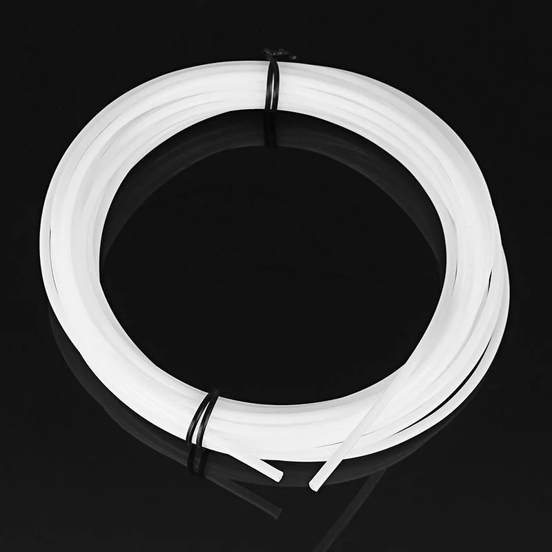 allesxl-22756179
