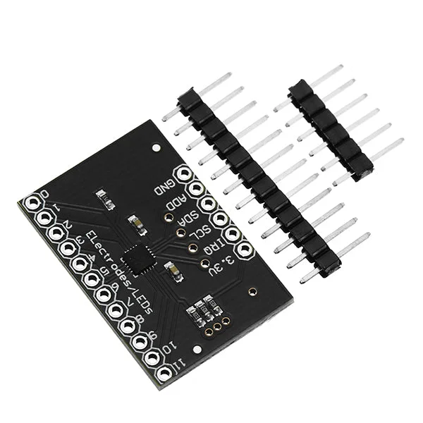 allesxl-22760198