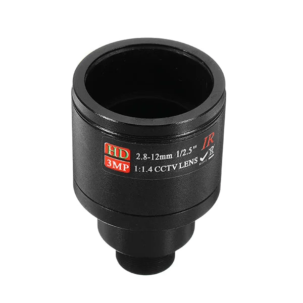 allesxl-22761012