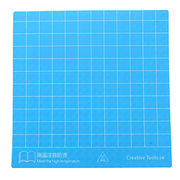allesxl-22761903
