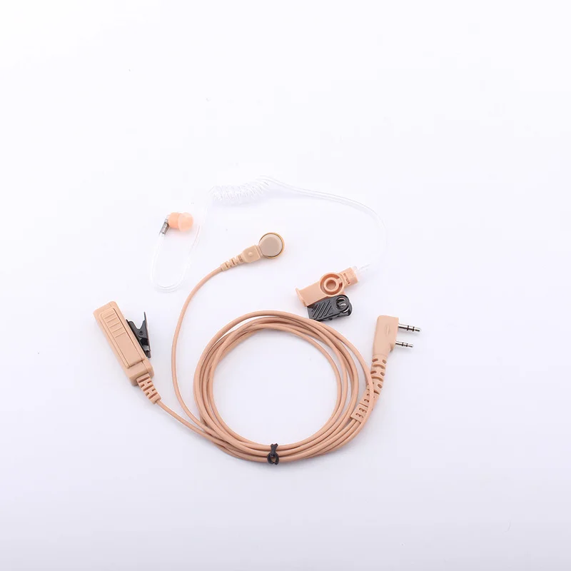 allesxl-22764201