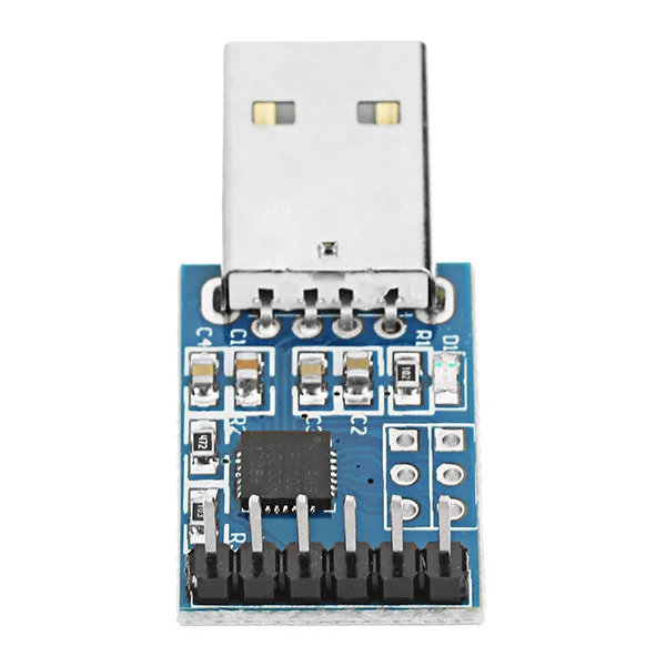 allesxl-22764612