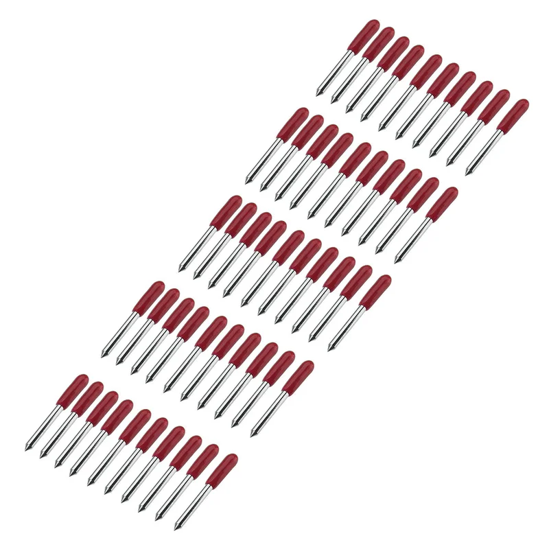 allesxl-22768685