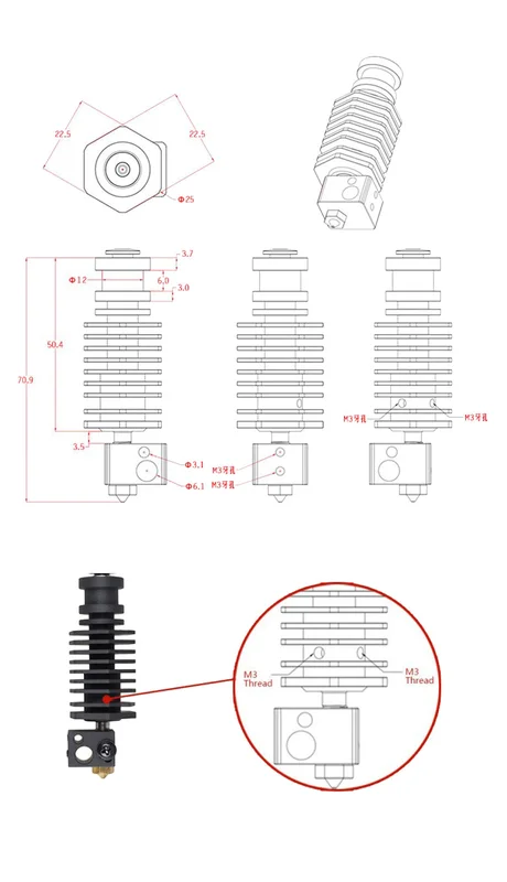allesxl-22769295