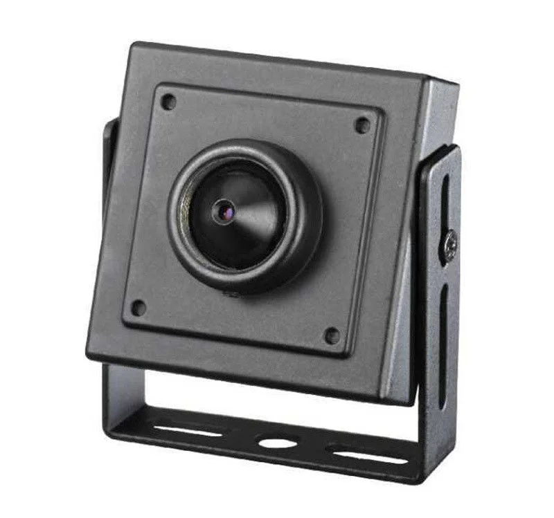 allesxl-22771258