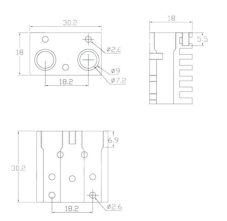 allesxl-22771462