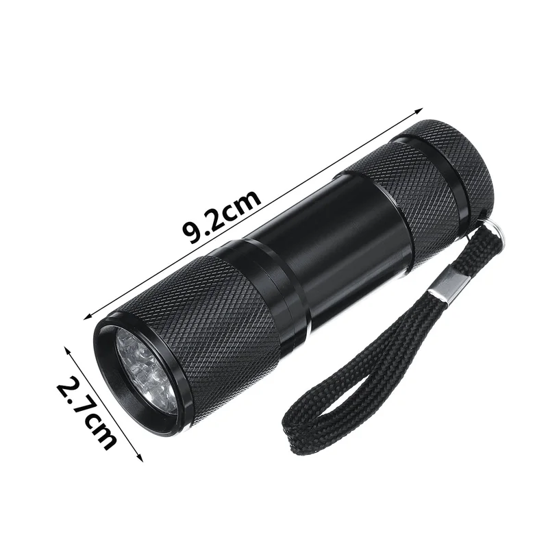 allesxl-22771588
