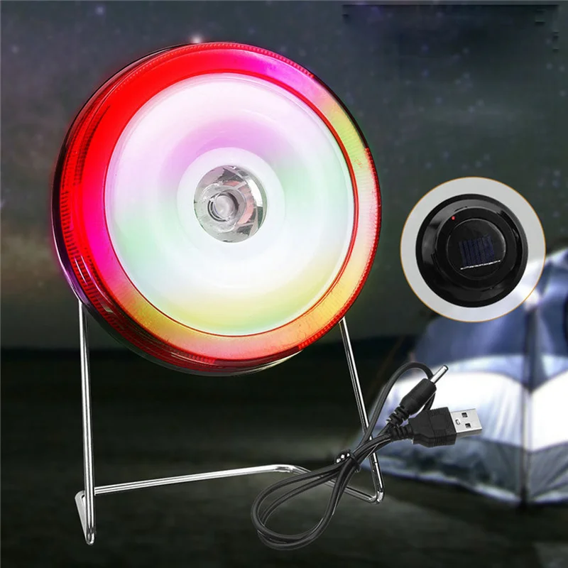 allesxl-22772588