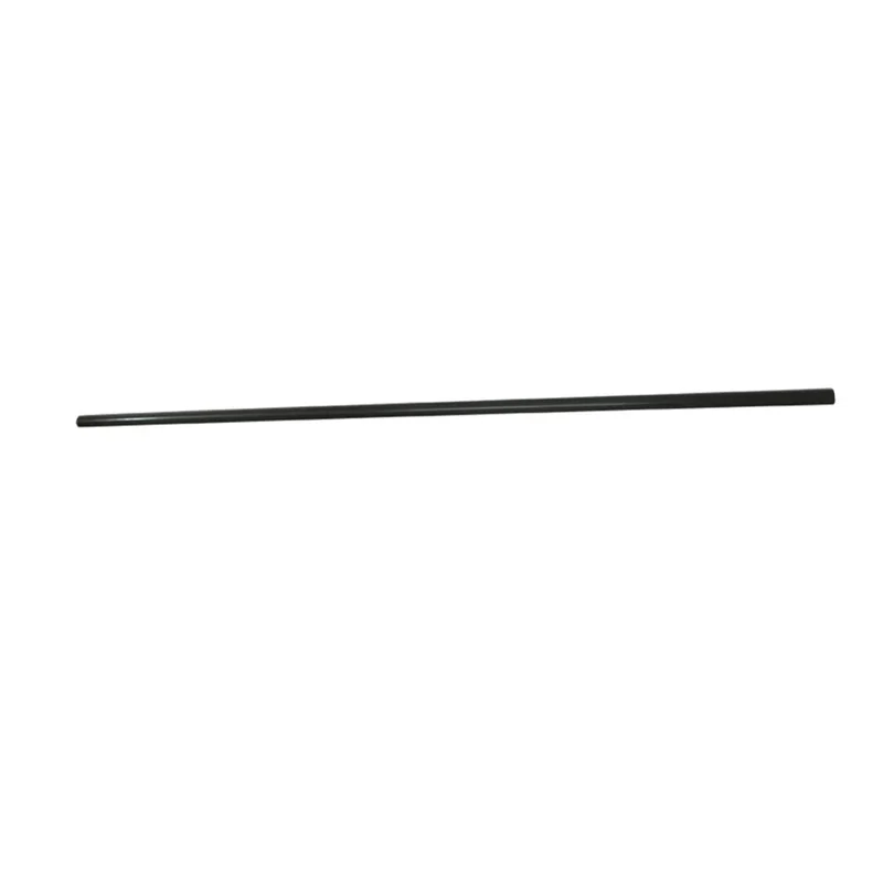 allesxl-22776501