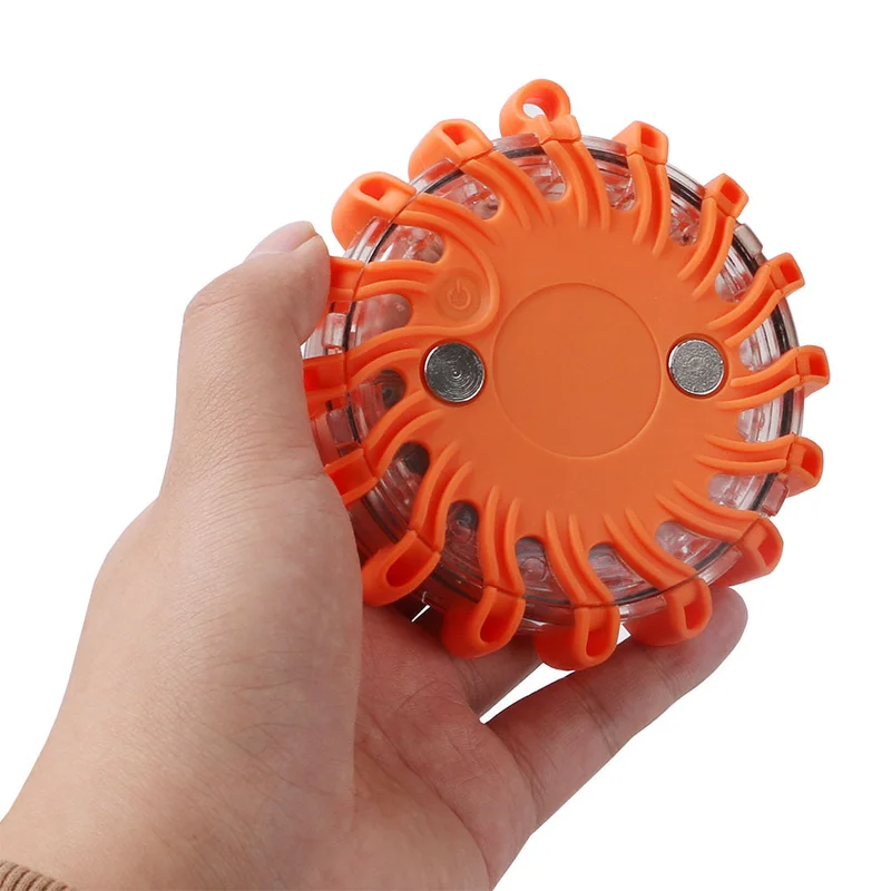 allesxl-22776901