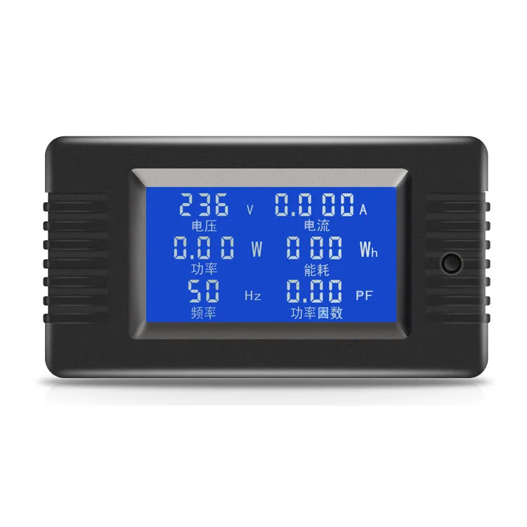 allesxl-22781351