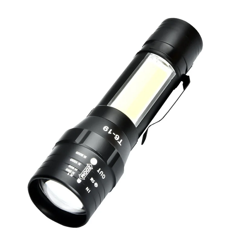 allesxl-22785971