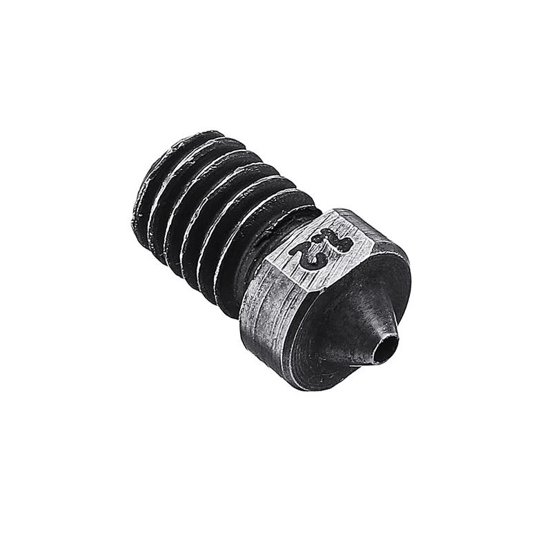 allesxl-22787586
