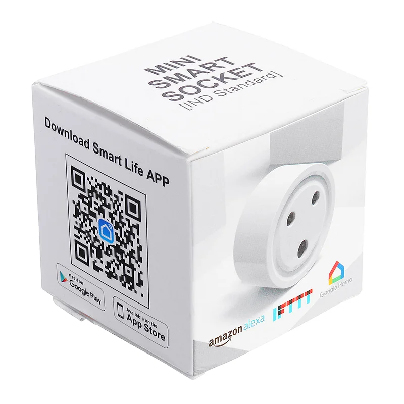 allesxl-22788233