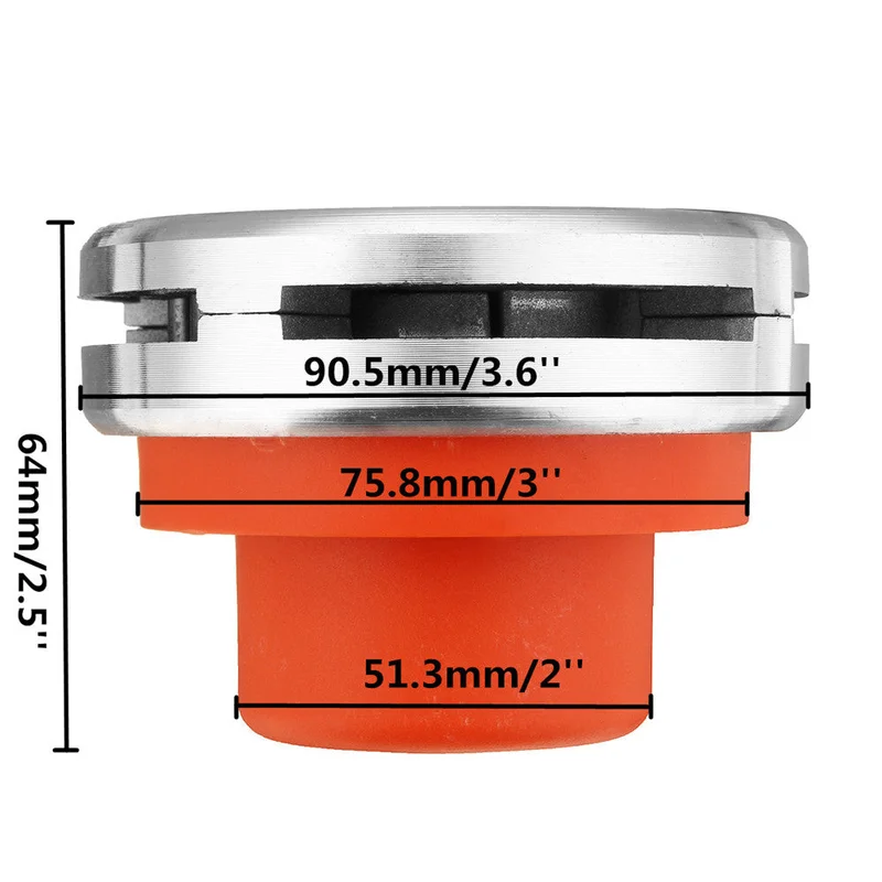 allesxl-22793101