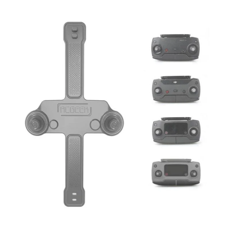 allesxl-22794351
