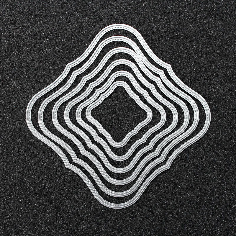allesxl-22795516