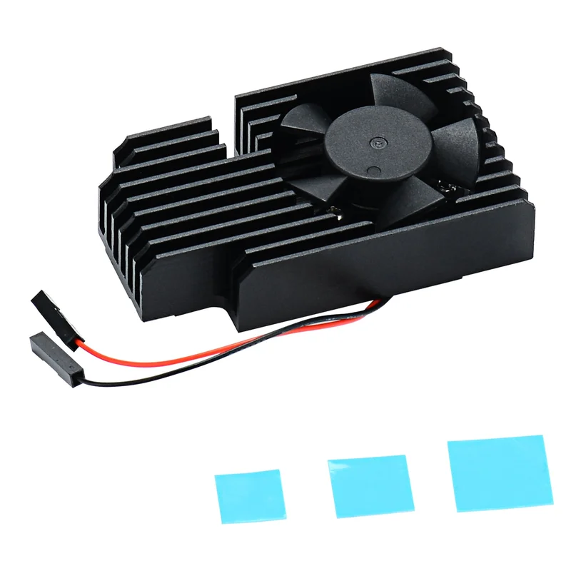 allesxl-22798770