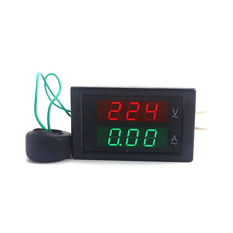allesxl-22799592