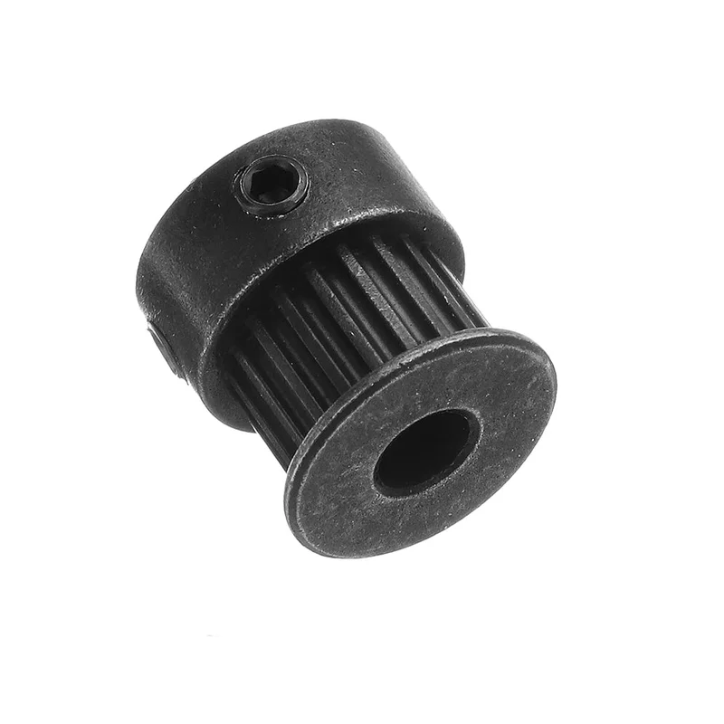 allesxl-22801032