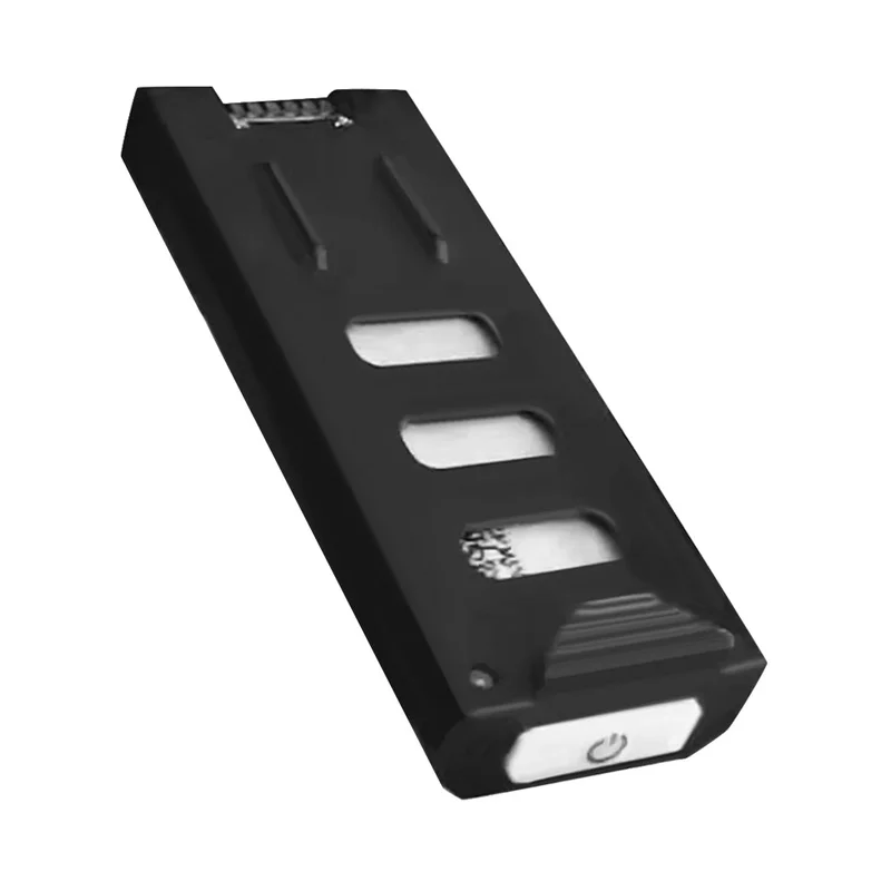 allesxl-22801595