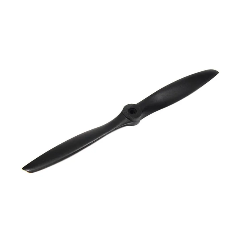 allesxl-22805480
