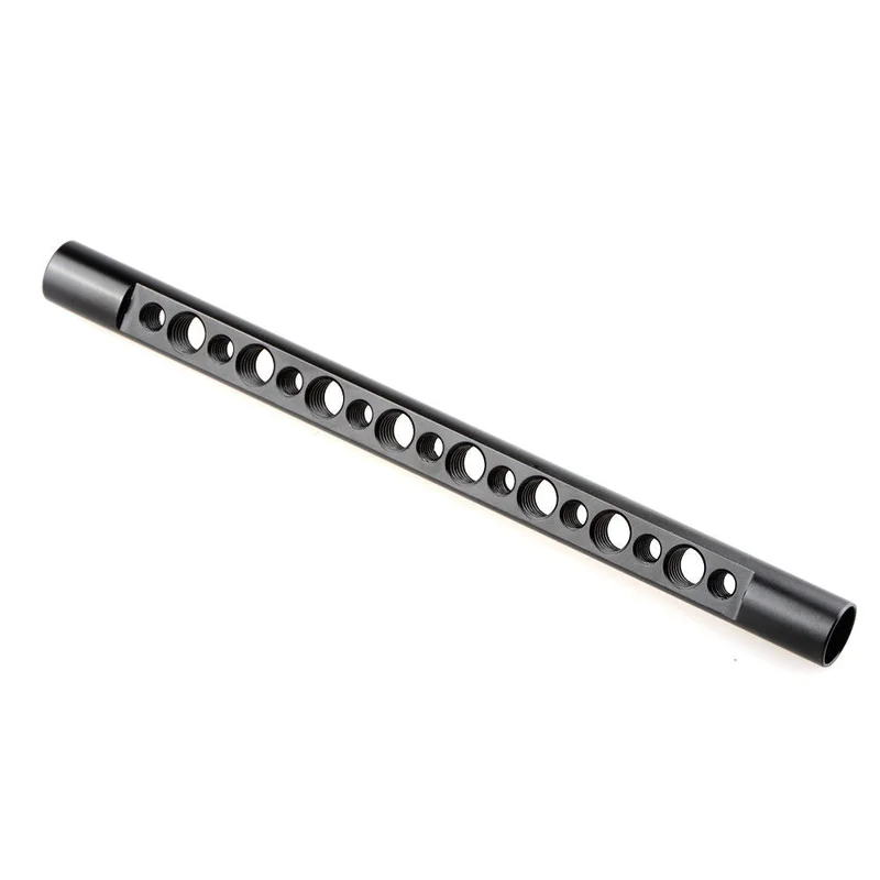 allesxl-22806948