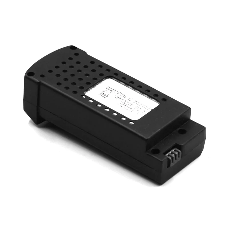 allesxl-22807406