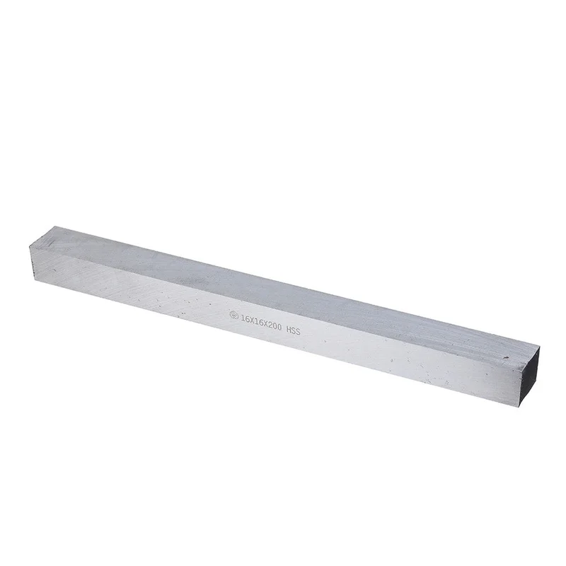 allesxl-22808190