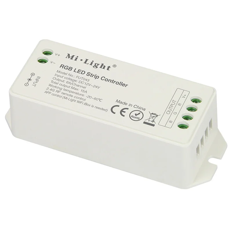 allesxl-22809213