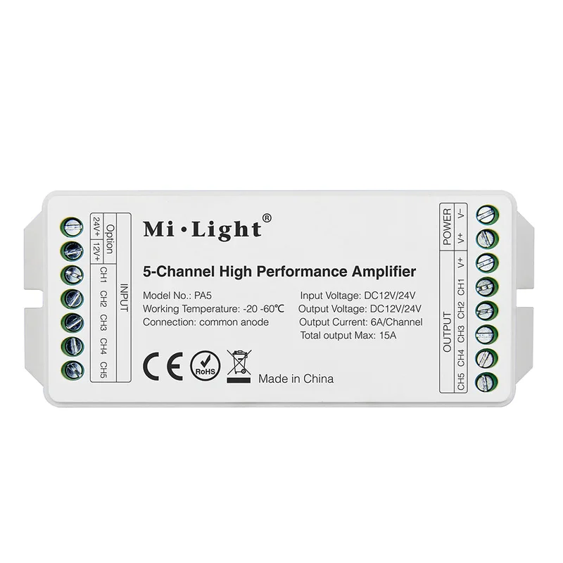 allesxl-22809598