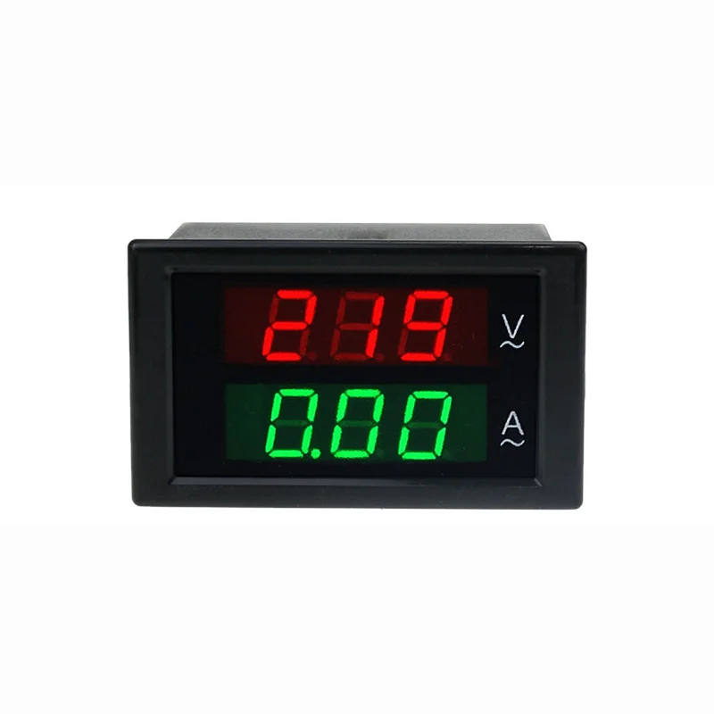 allesxl-22809727