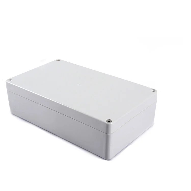 allesxl-22811098