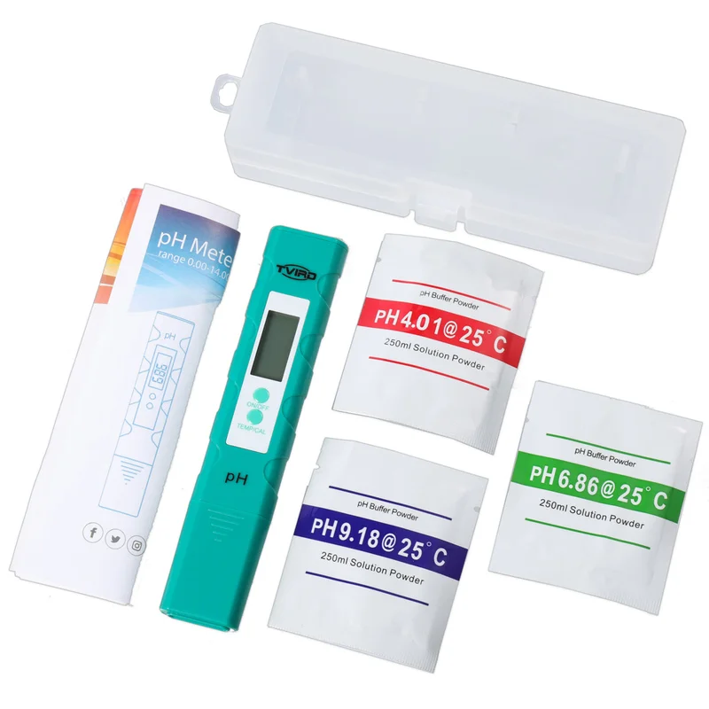 allesxl-22811397