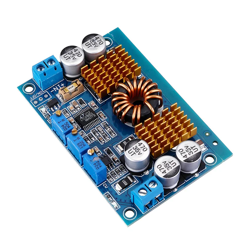 allesxl-22812263